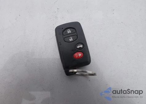 2014 Subaru Xv Crosstrek Hybrid 2.0I из США, поврежденный, VIN JF2GPBCC5EH230557